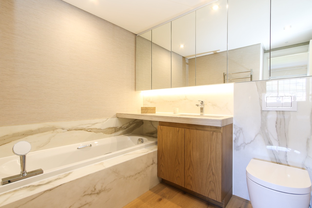 property_[object Object]_15