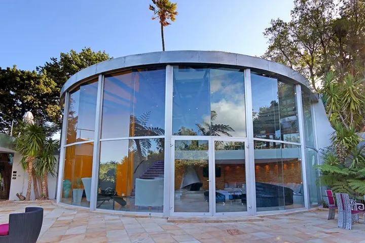 property_[object Object]_6