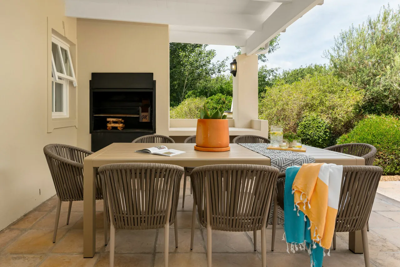 property_[object Object]_2