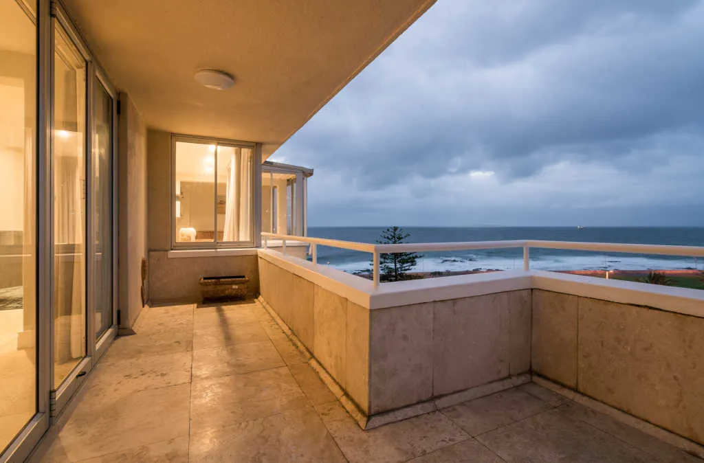 property_[object Object]_2