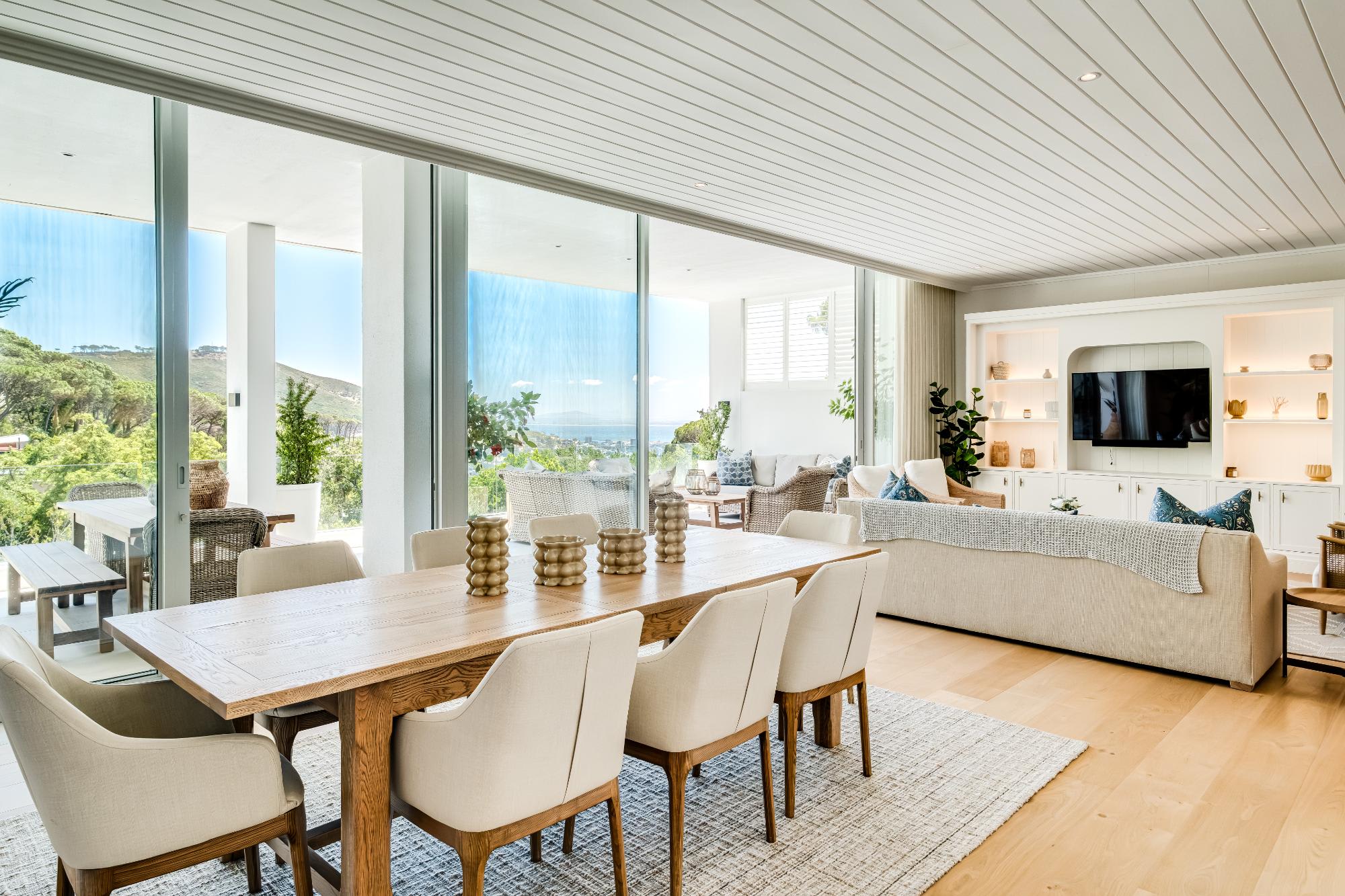 property_[object Object]_9