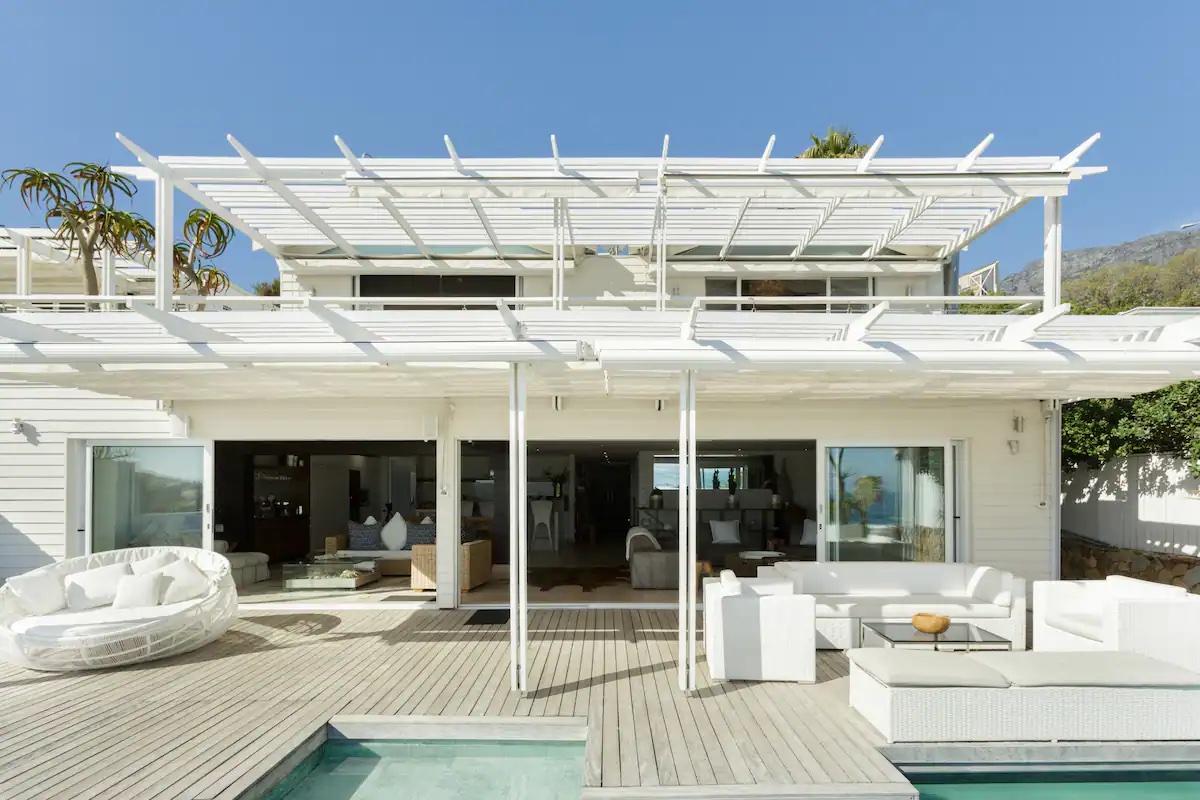 property_[object Object]_13