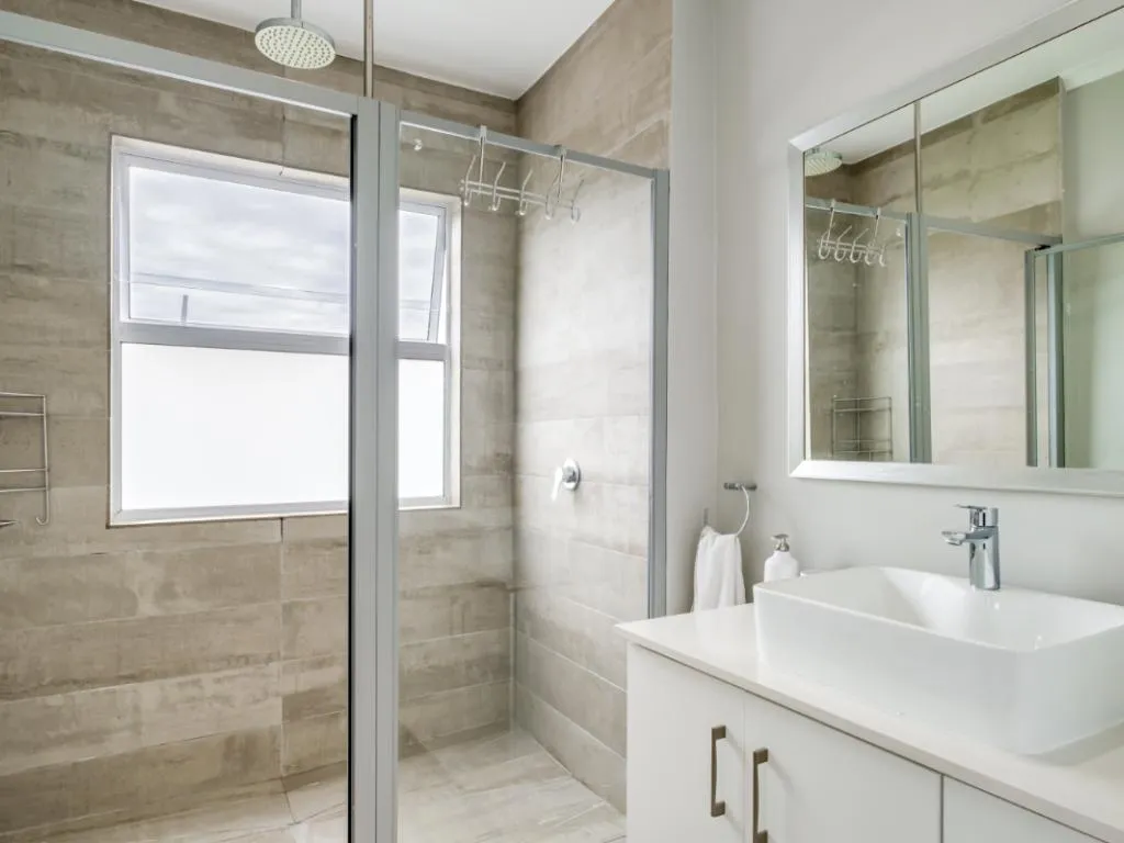 property_[object Object]_7