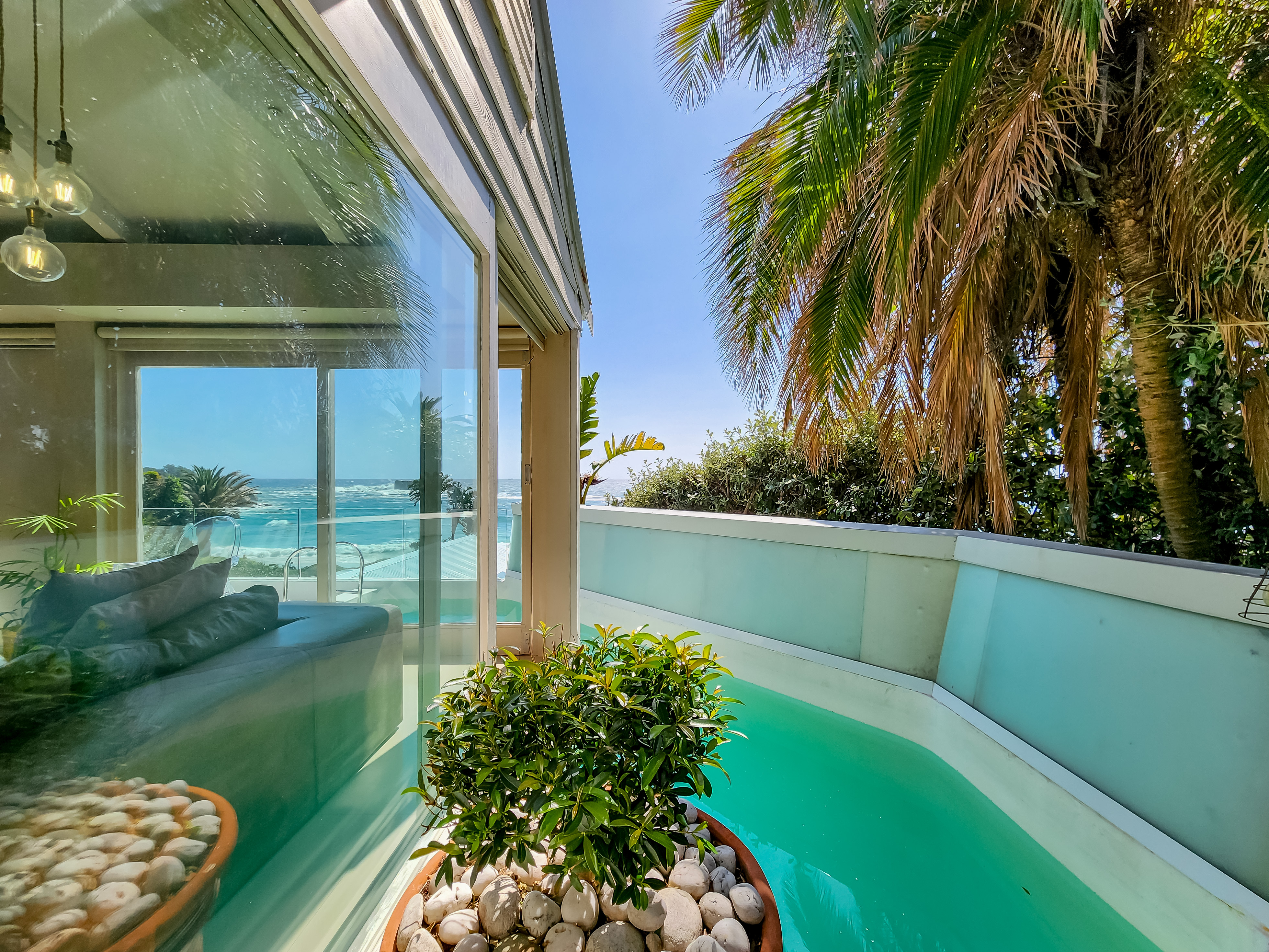 property_[object Object]_27