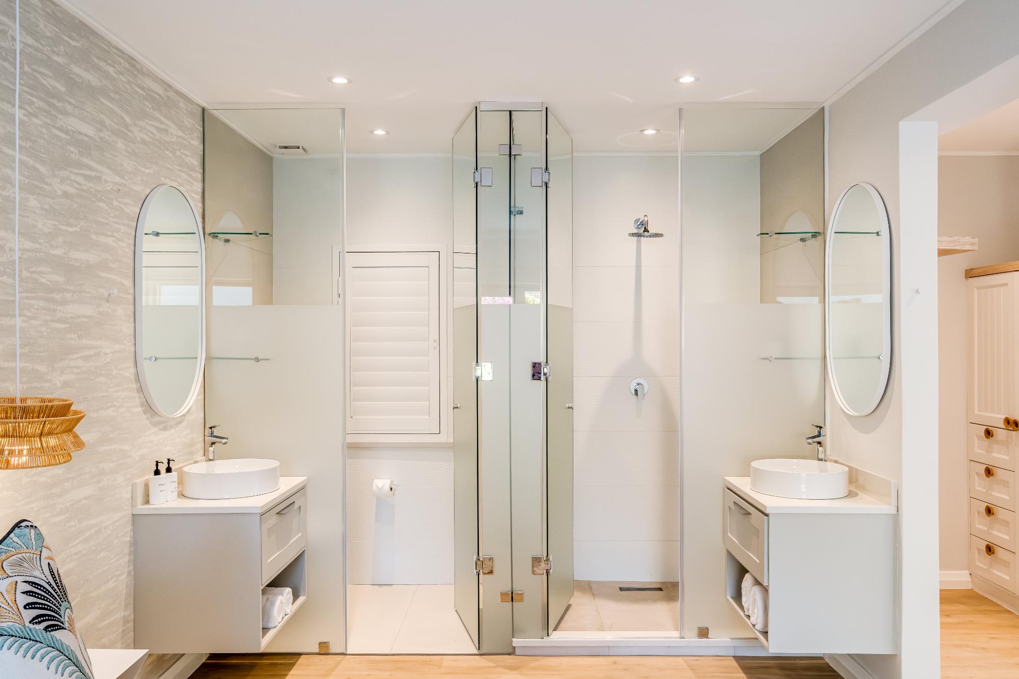 property_[object Object]_46