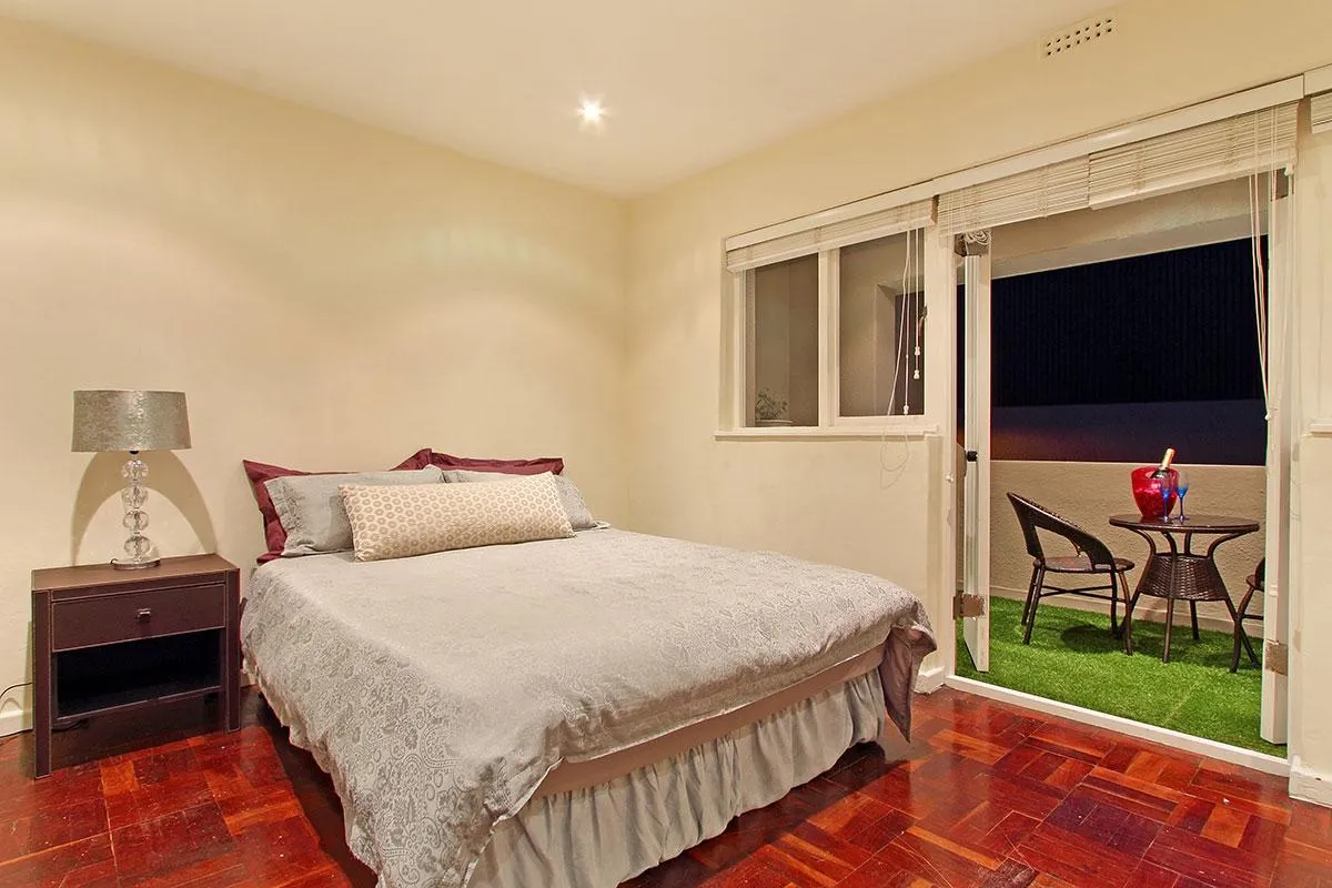 property_[object Object]_8