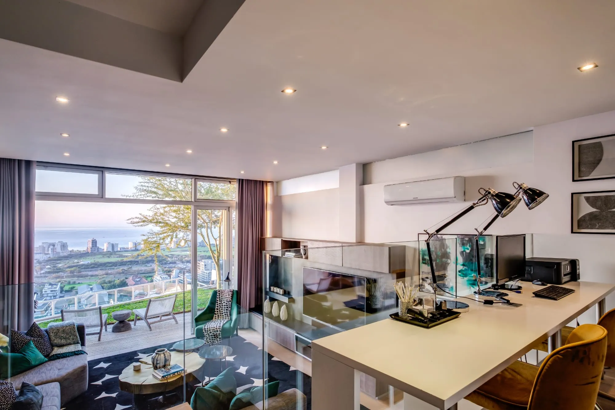 property_[object Object]_8