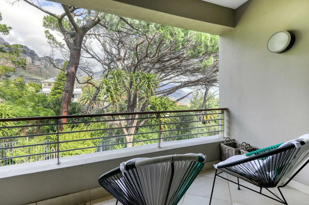 property_[object Object]_14