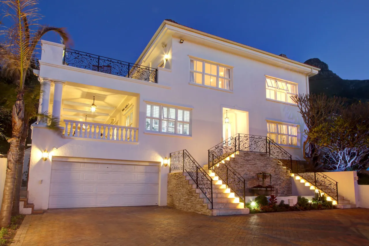 property_[object Object]_4