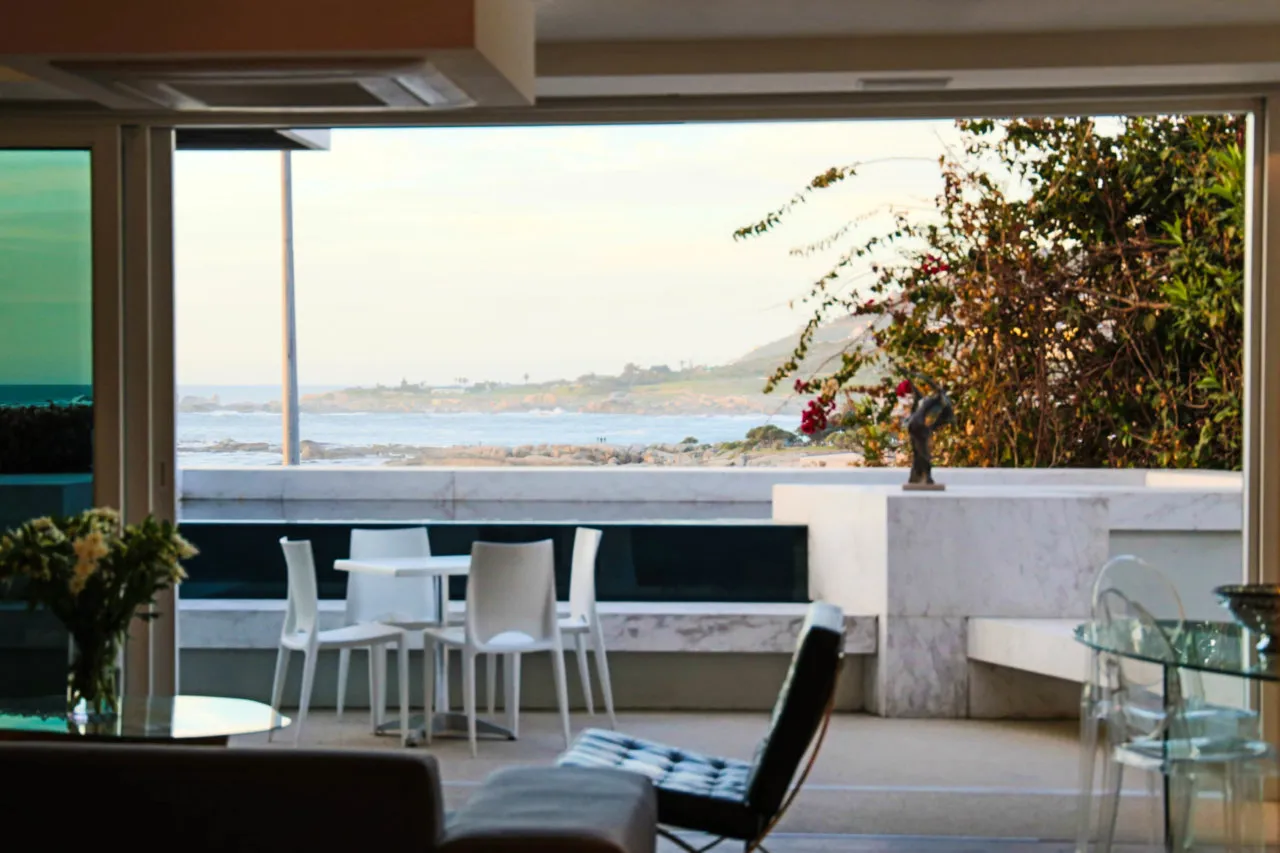 property_[object Object]_10