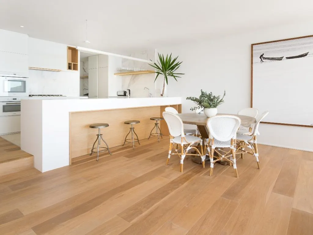 property_[object Object]_6