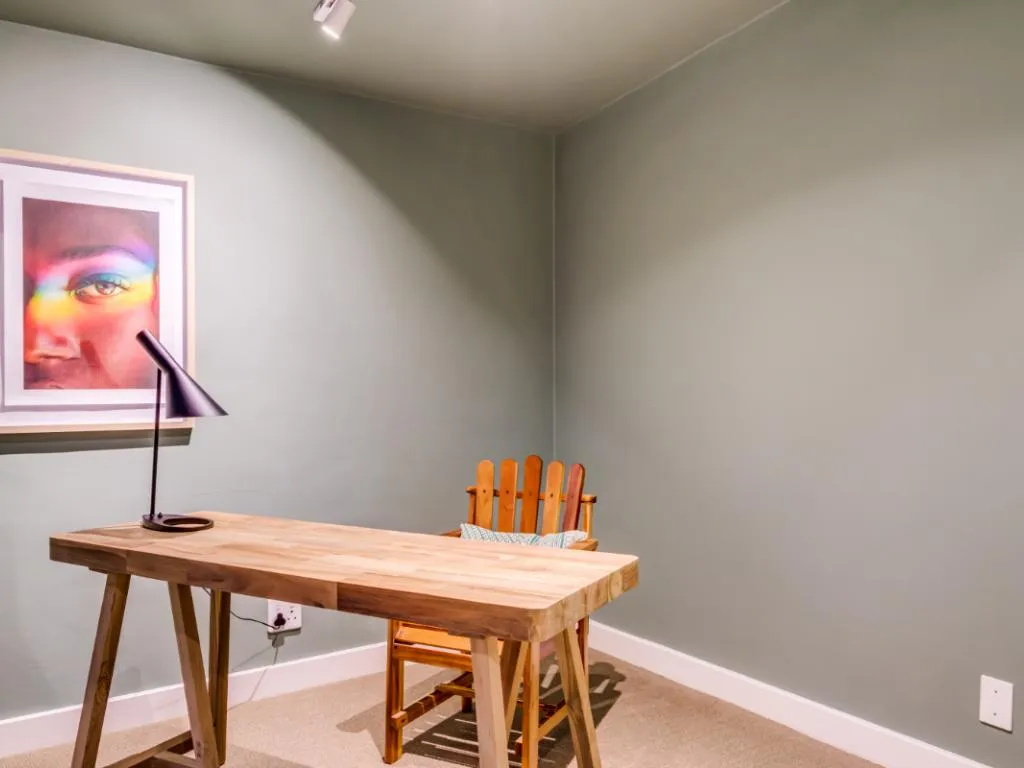 property_[object Object]_11