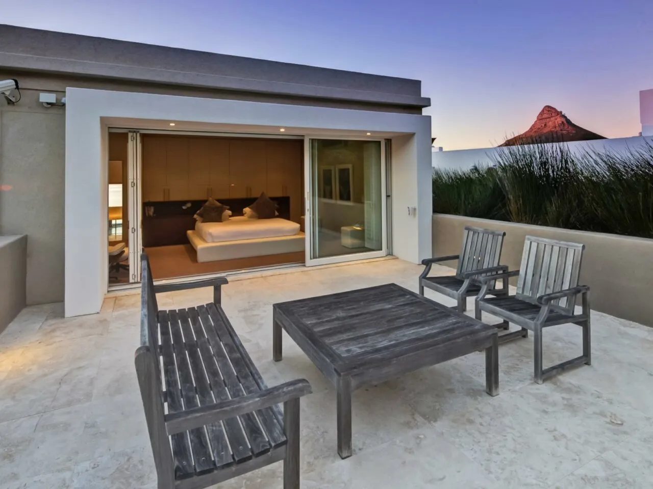 property_[object Object]_22