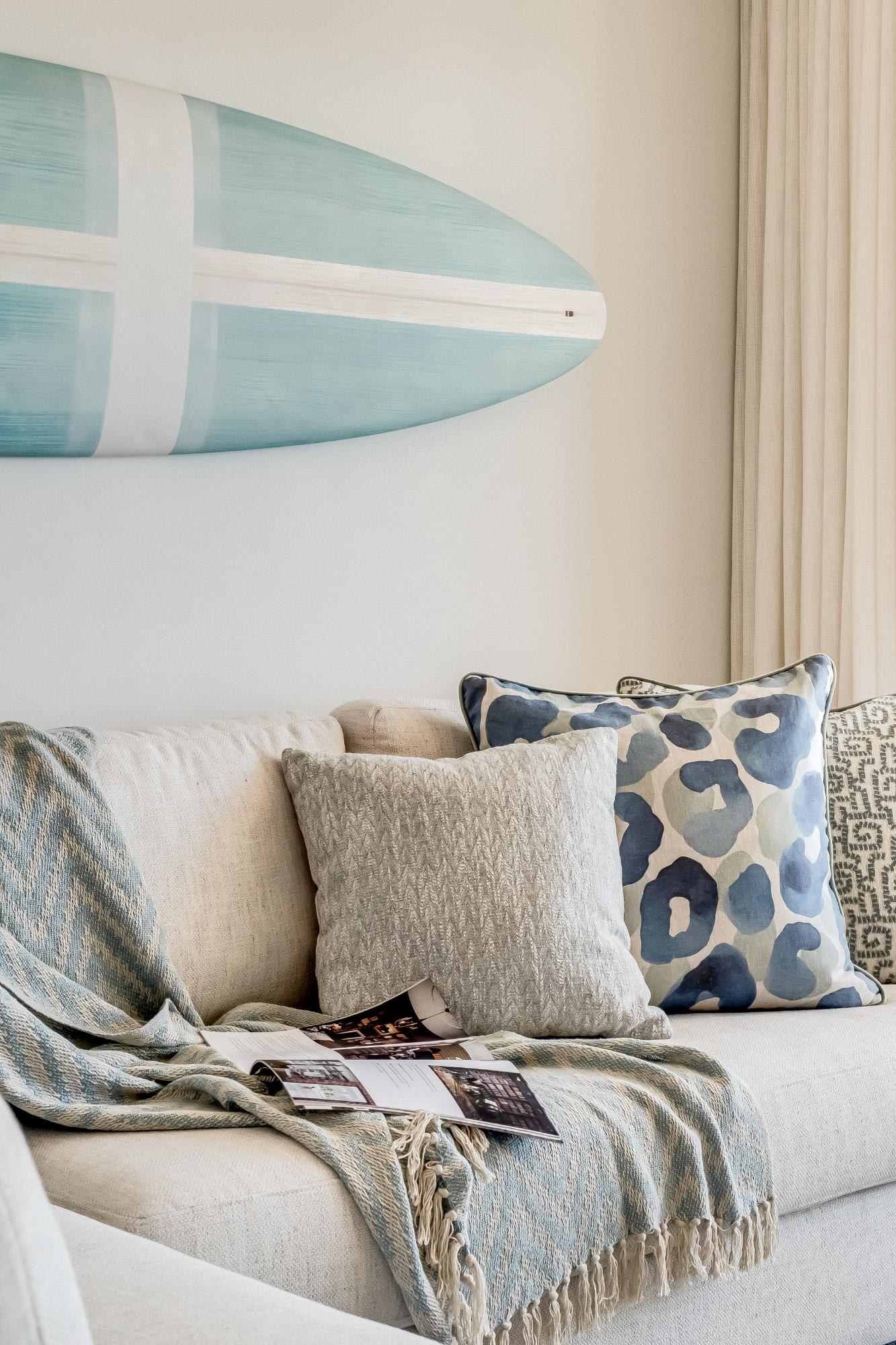 property_[object Object]_4