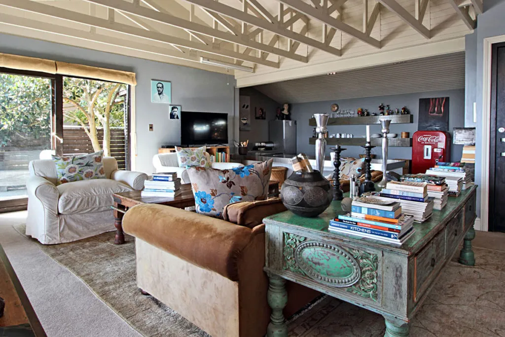 property_[object Object]_6