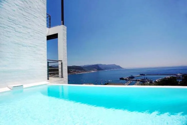 property_[object Object]_0