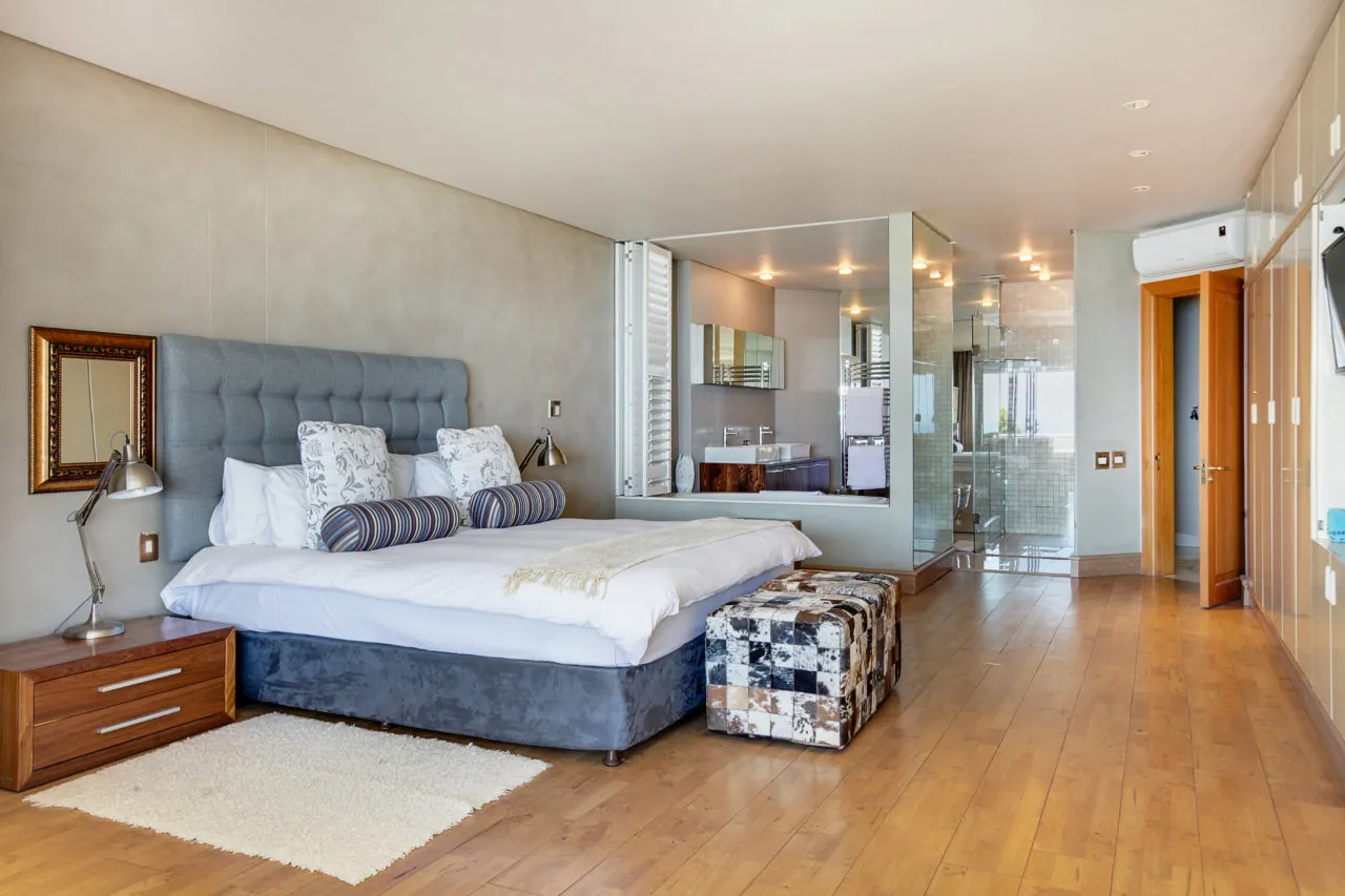 property_[object Object]_12