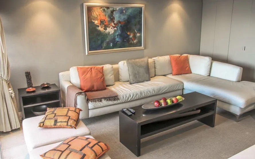 property_[object Object]_0