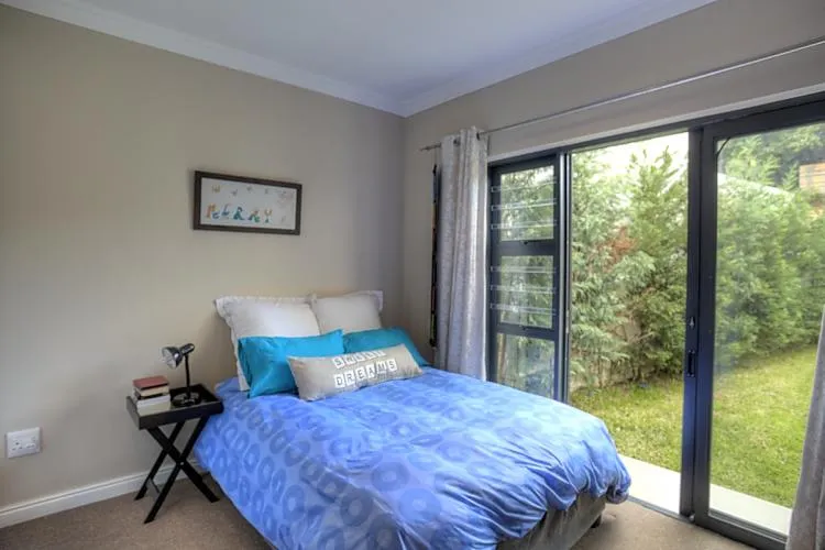 property_[object Object]_3