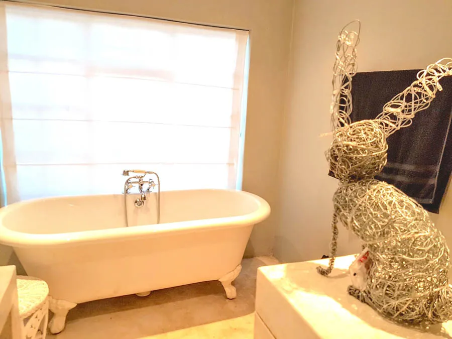 property_[object Object]_7