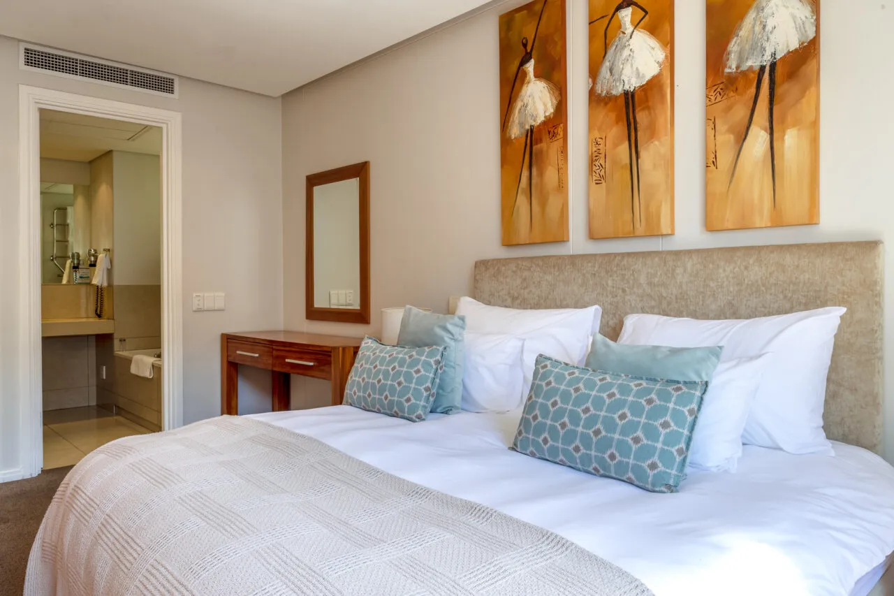 property_[object Object]_21