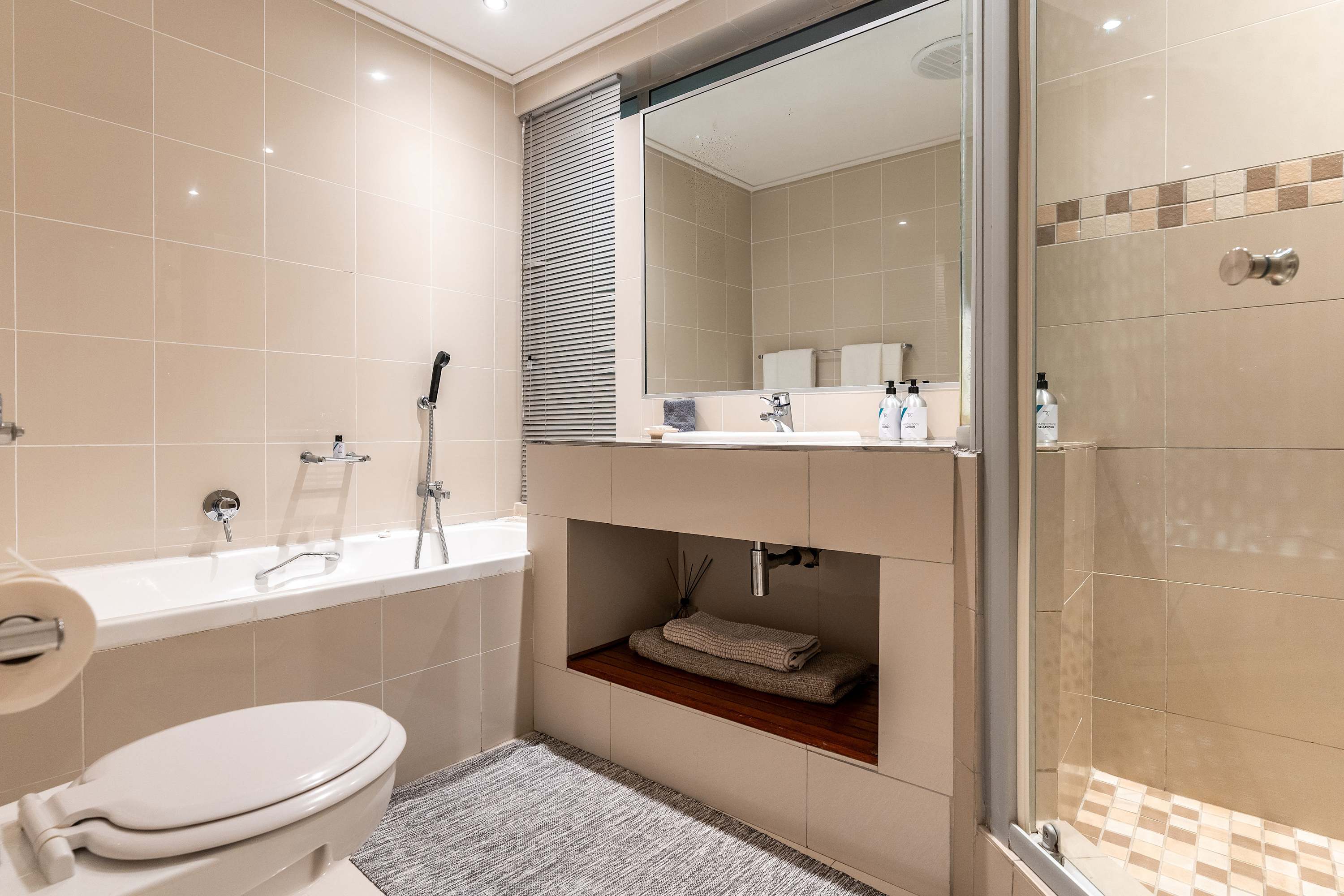 property_[object Object]_28