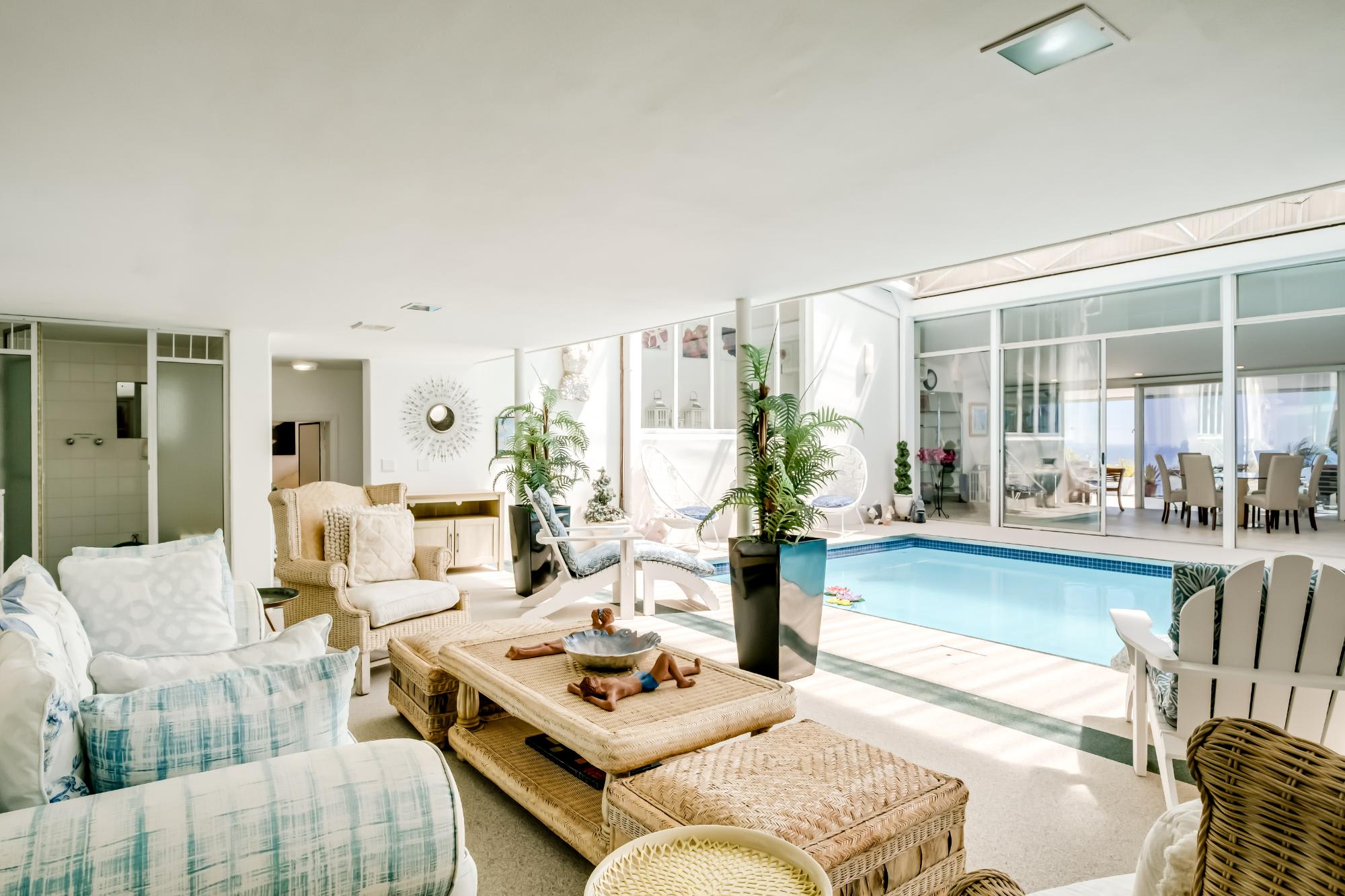 property_[object Object]_14