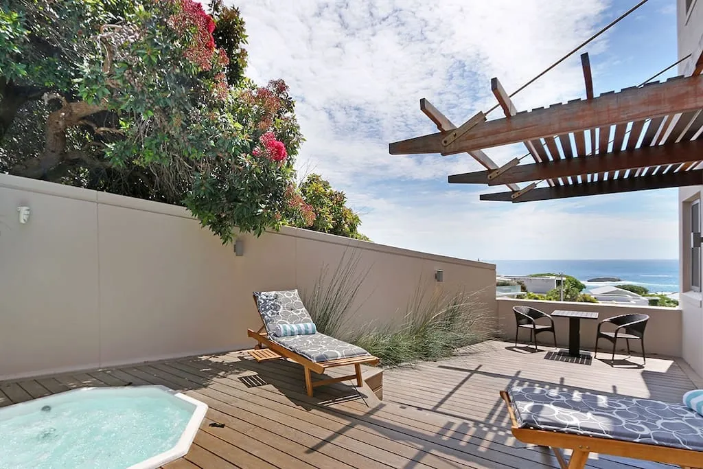 property_[object Object]_16