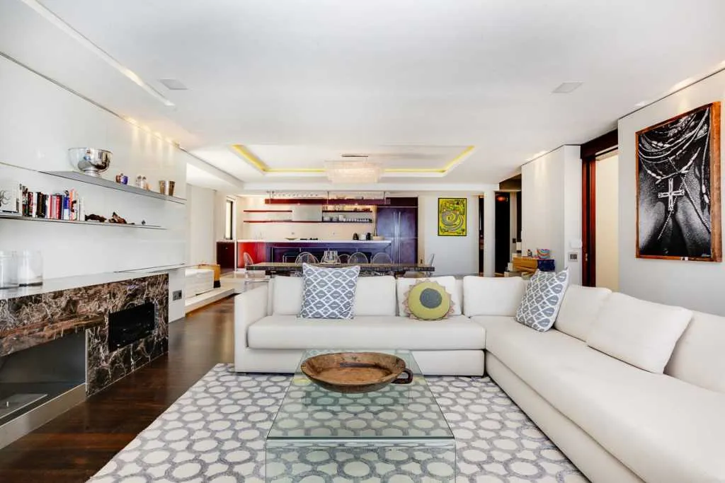 property_[object Object]_6