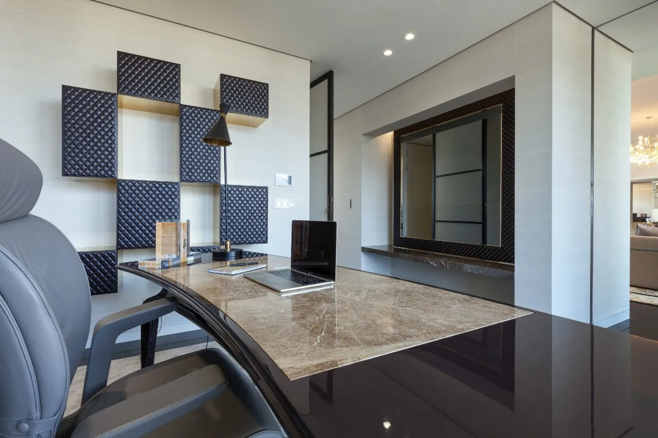 property_[object Object]_24