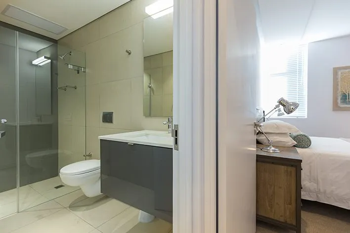 property_[object Object]_10