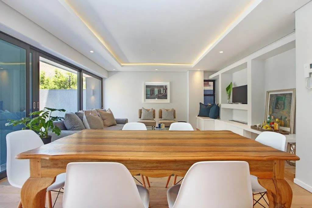 property_[object Object]_1