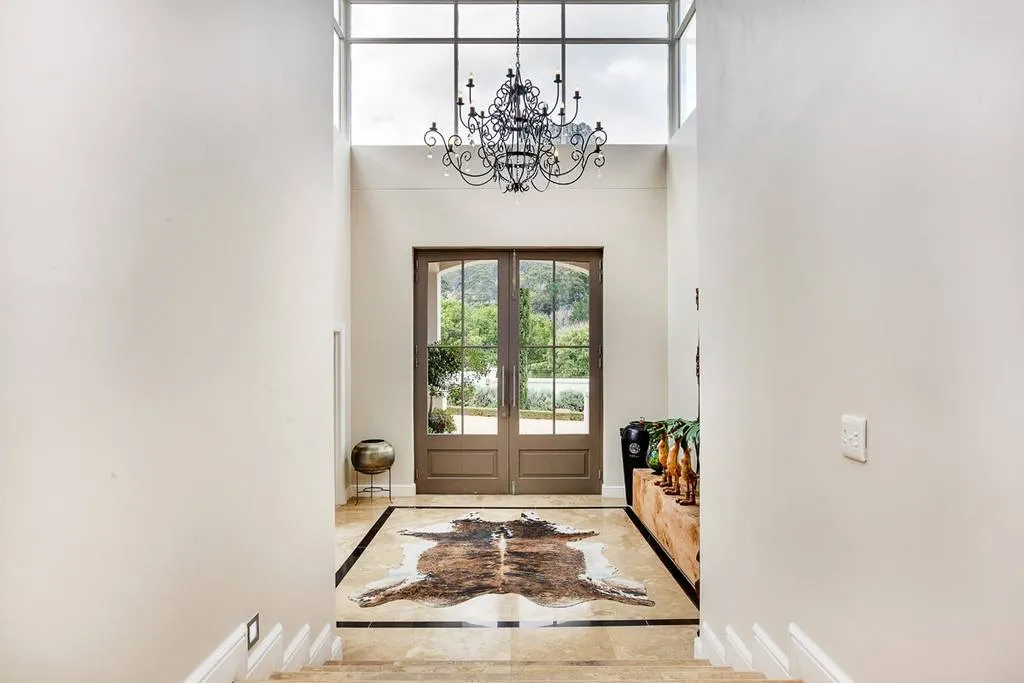 property_[object Object]_18