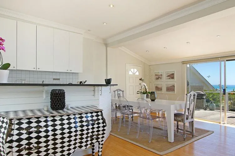 property_[object Object]_3