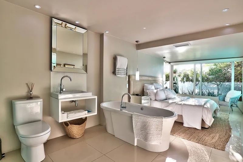 property_[object Object]_14