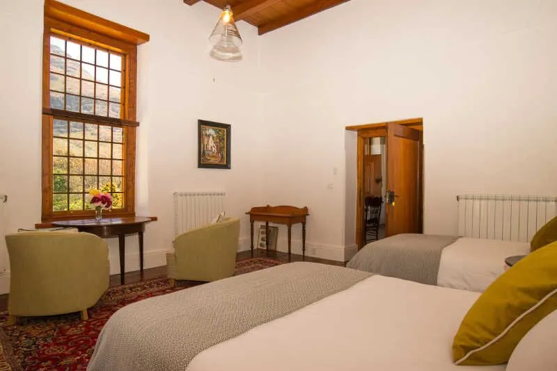 property_[object Object]_15