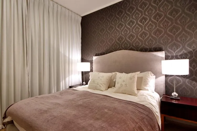 property_[object Object]_5