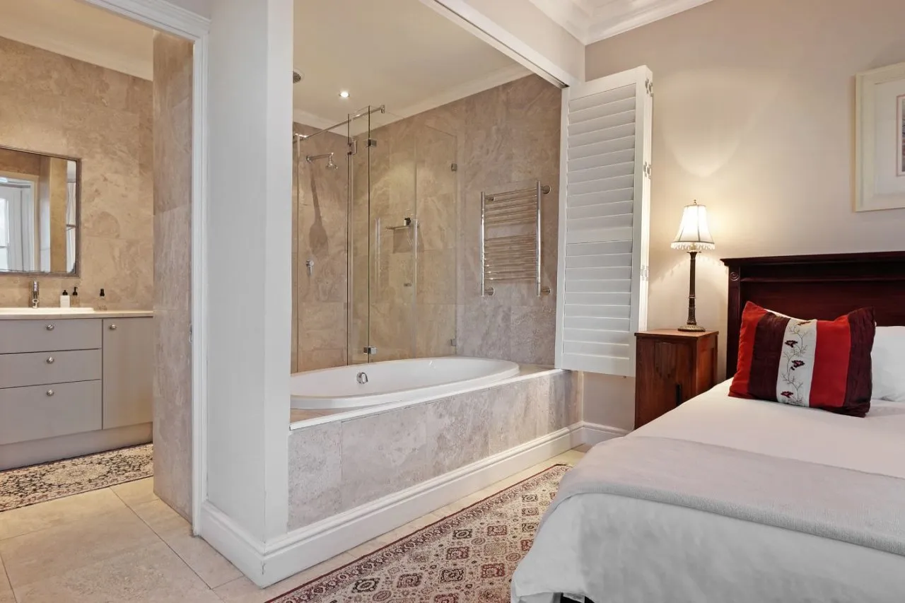 property_[object Object]_4