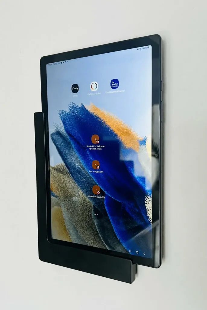 property_[object Object]_20