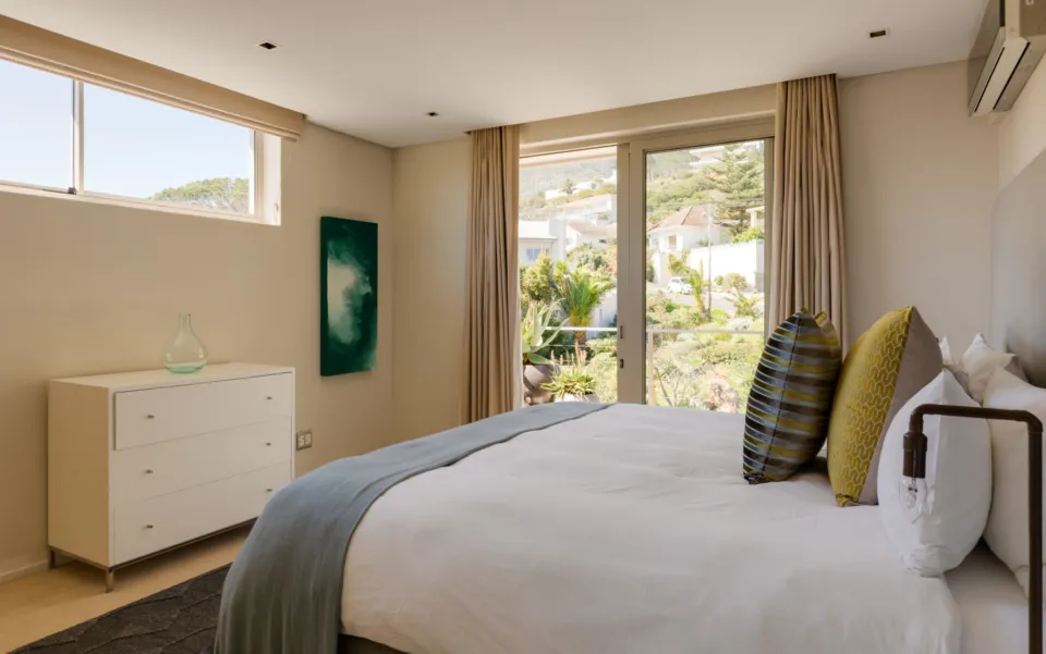 property_[object Object]_13