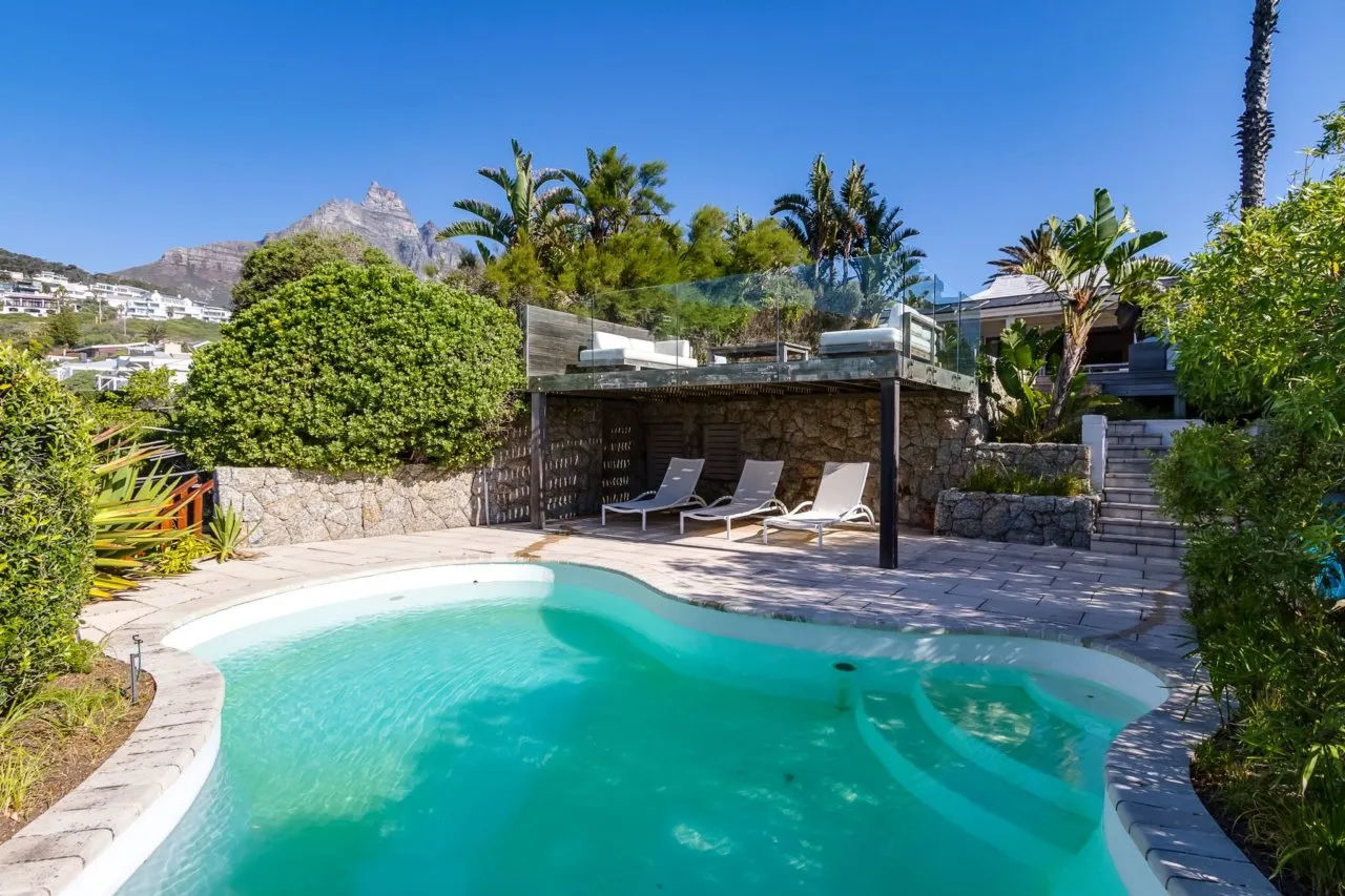 property_[object Object]_21