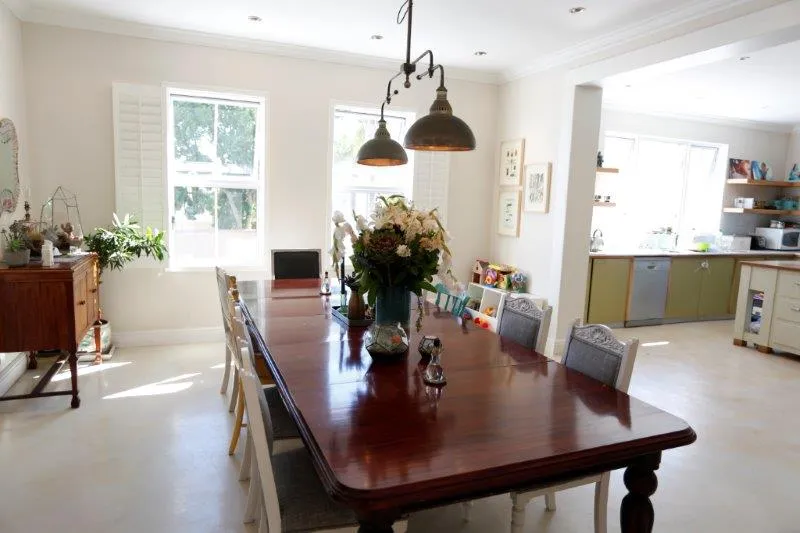 property_[object Object]_10