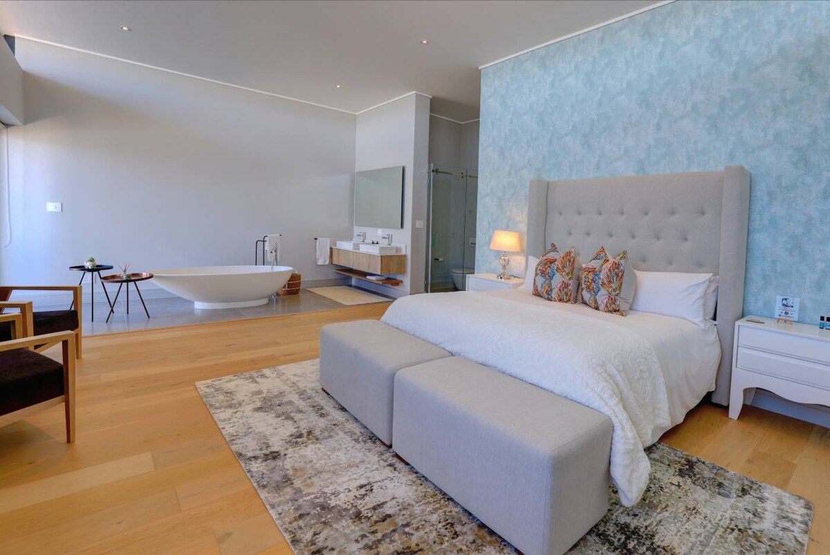 property_[object Object]_10