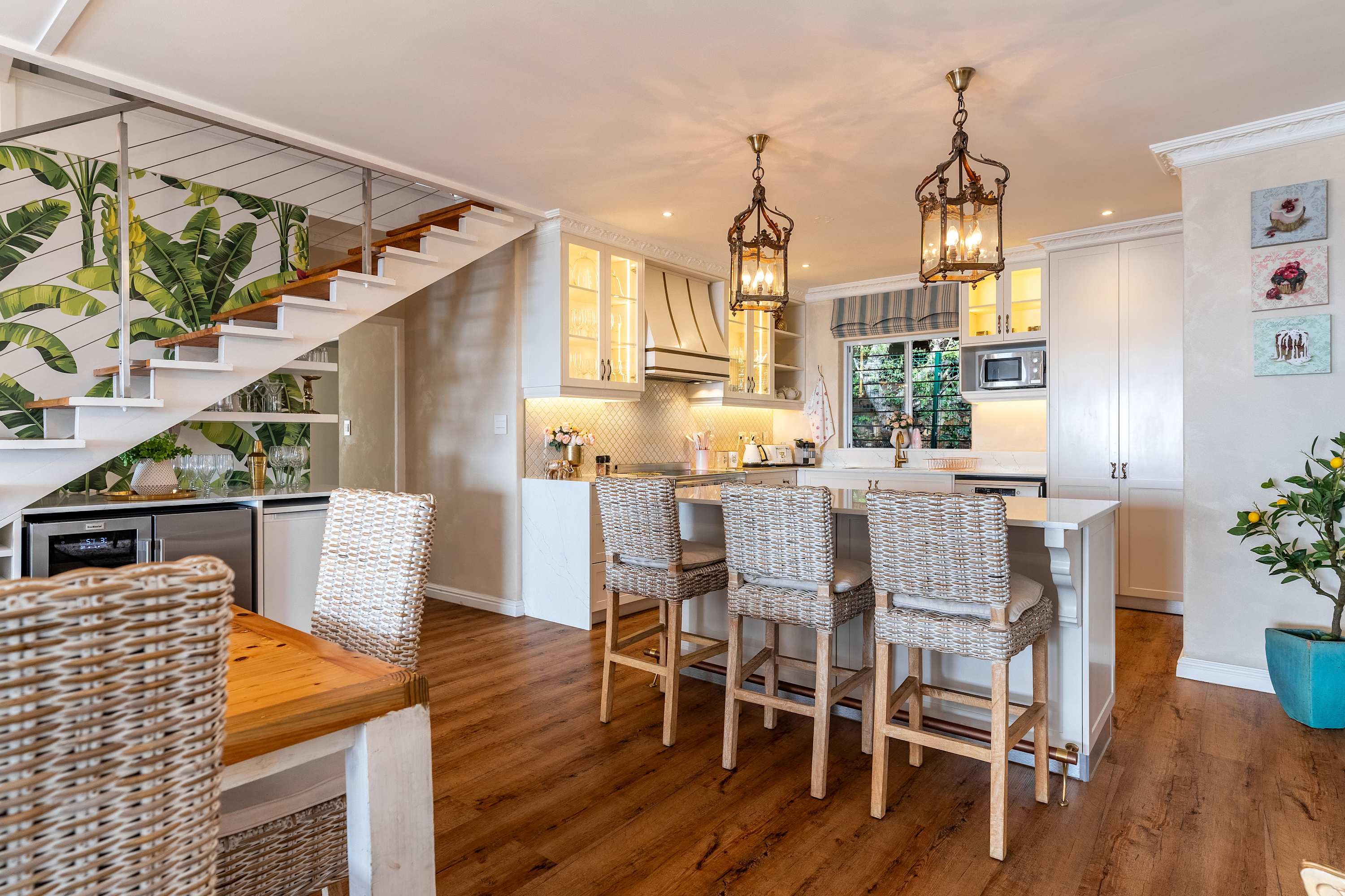 property_[object Object]_15