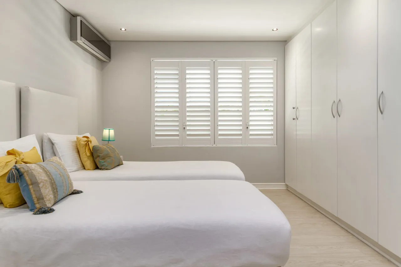 property_[object Object]_17