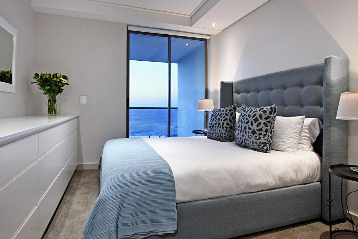 property_[object Object]_17