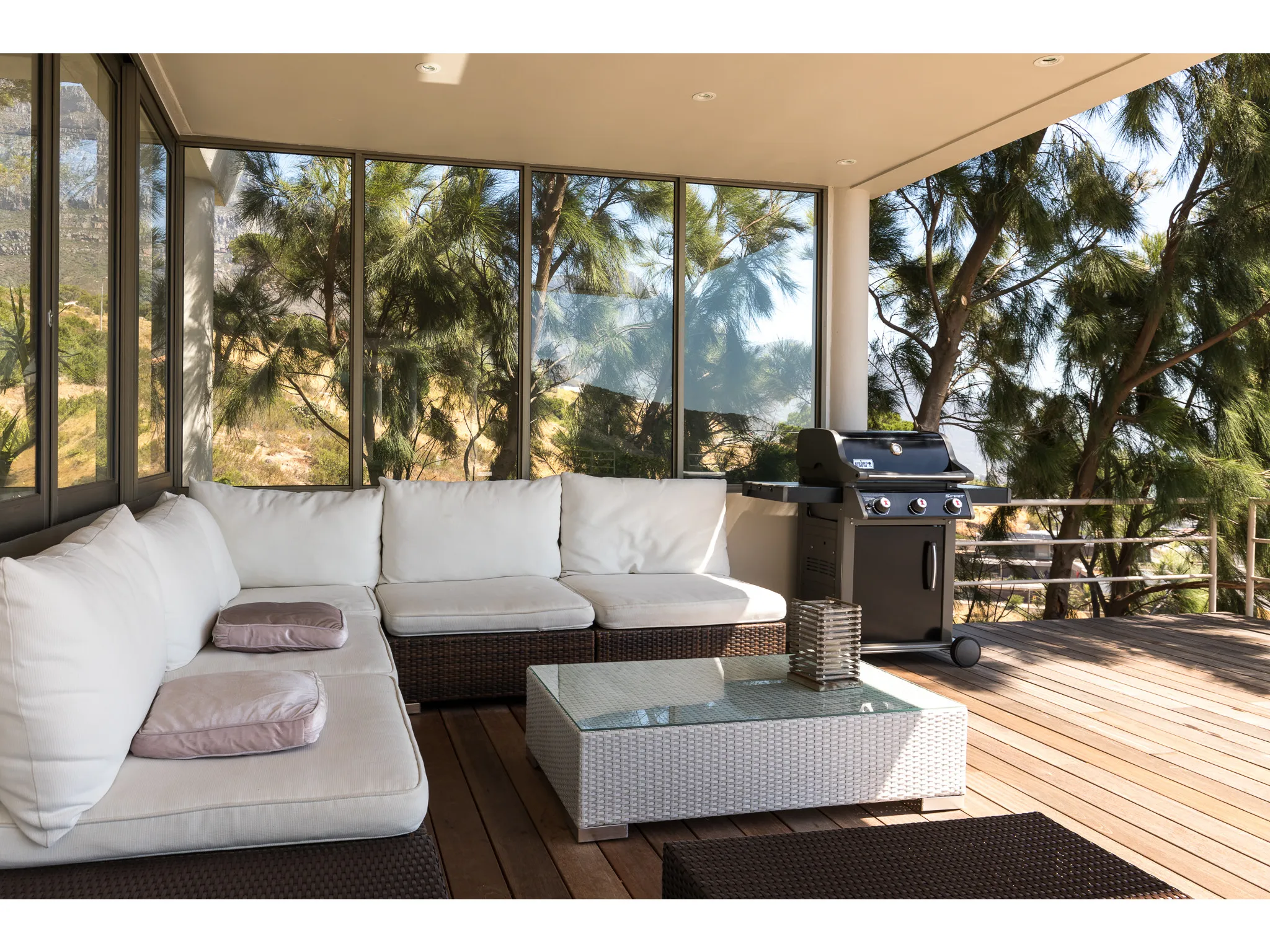 property_[object Object]_7