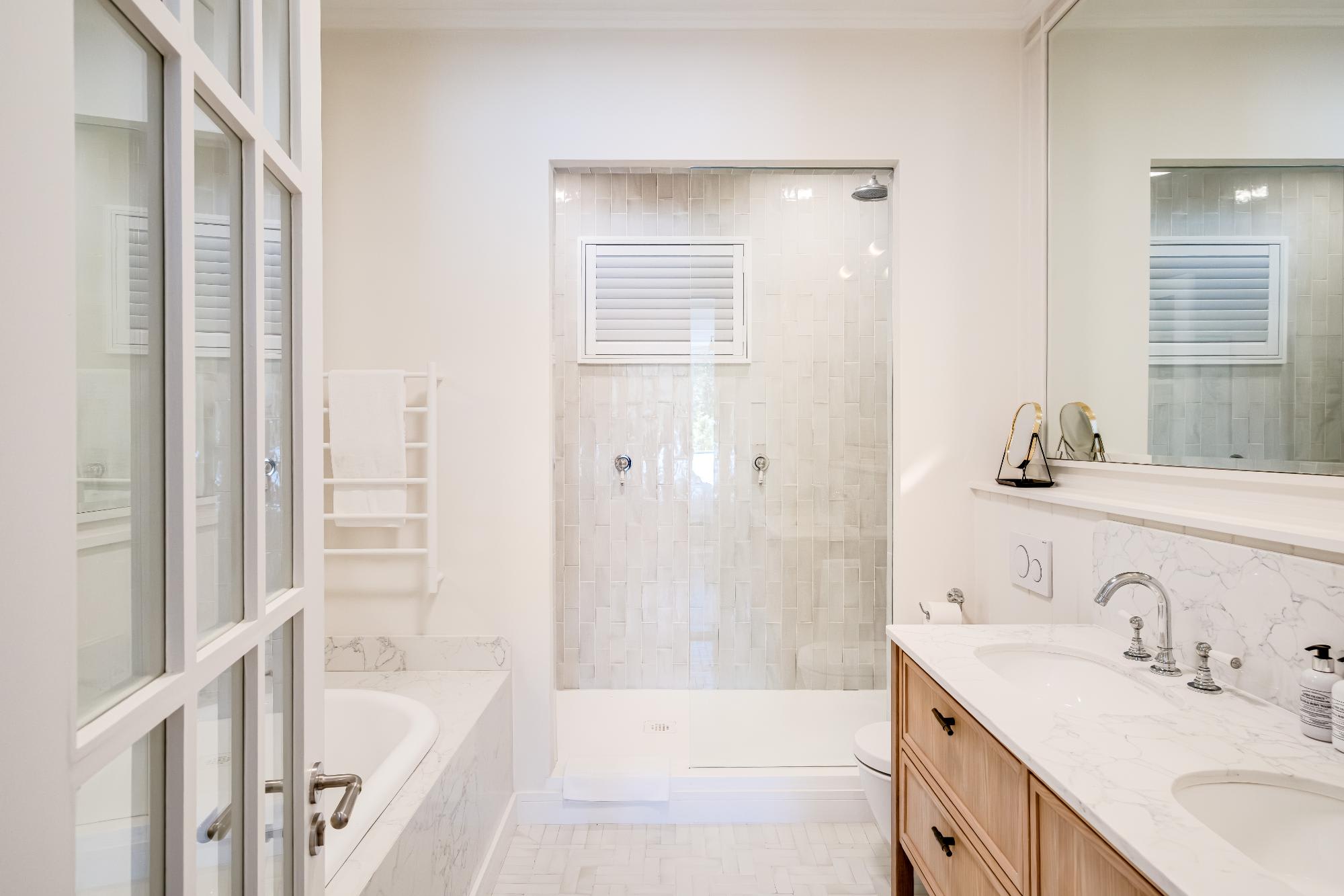 property_[object Object]_17