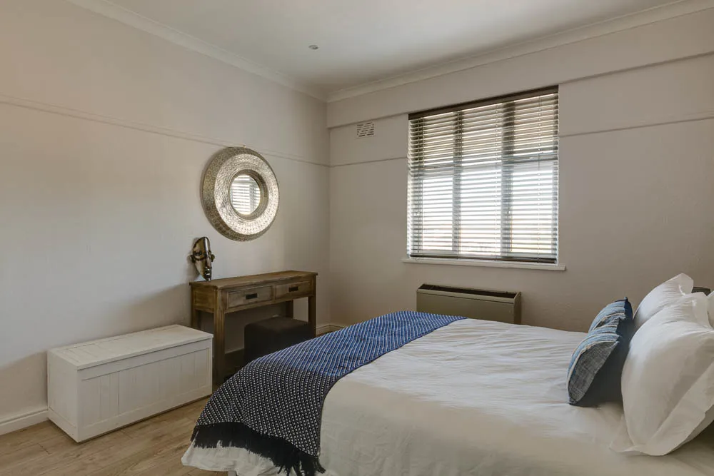 property_[object Object]_6