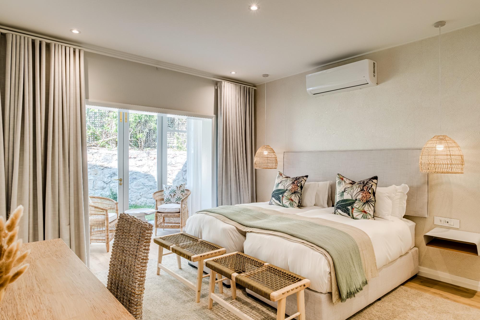 property_[object Object]_38